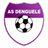 AS Denguélé
