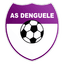 Association Sportive Denguélé logo