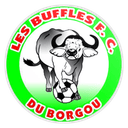Buffles FC