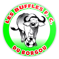 Buffles du Borgou FC