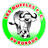 Buffles FC