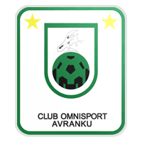 Avrankou Omnisport FC