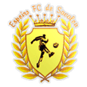 Espoir FC (BEN)