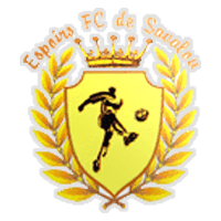 Espoir FC de Savalou