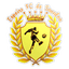 Espoir FC de Savalou logo