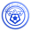 Club Rachad Bernoussi logo