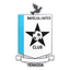 Bayelsa United F.C. logo