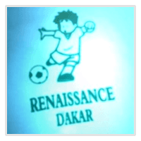 Renaissance Sportive de Dakar