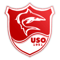 Union Sportive de Ouakam