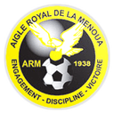 Aigle Royal