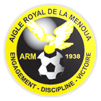 AS Aigle Royal de la Menoua