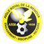 AS Aigle Royal de la Menoua logo
