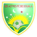 Les Astres