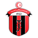 Jendouba Sport