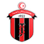 Jendouba Sport logo
