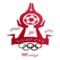 Al-Urooba Sports Club