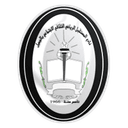 Al-Mustaqbal