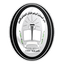 Al-Mustaqbal logo