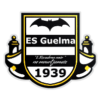 Espérance Sportive Guelma
