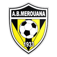 Amel Baladiat Merouana