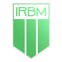 Ittihad Riadhi Baladiat Maghnia