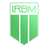 IRB Maghnia