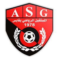 Avenir Sportif de Gabès