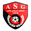 Avenir Sportif de Gabès logo