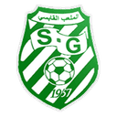 Stade Gabésien