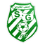 Stade Gabésien logo