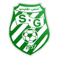 Stade Gabésien