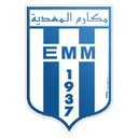 EM Mahdia