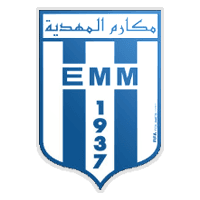 El Makarem de Mahdia