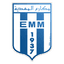 El Makarem de Mahdia logo