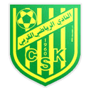 CS Korba