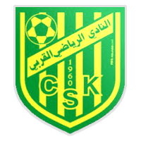 Club Sportif de Korba