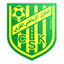 Club Sportif de Korba logo