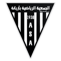 Association Sportive de l'Ariana
