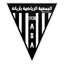 Association Sportive de l'Ariana logo