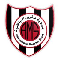 Association Mégrine Sport