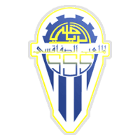 Stade Sportif Sfaxien