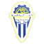 Stade Sportif Sfaxien logo