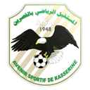 Kasserine