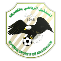 Avenir Sportif de Kasserine