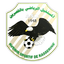 Avenir Sportif de Kasserine logo