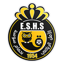 ES Hammam-Sousse