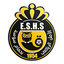 Espoir Sportif de Hammam-Sousse logo