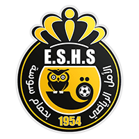 Espoir Sportif de Hammam-Sousse