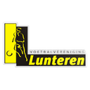 Lunteren
