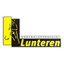 VV Lunteren logo